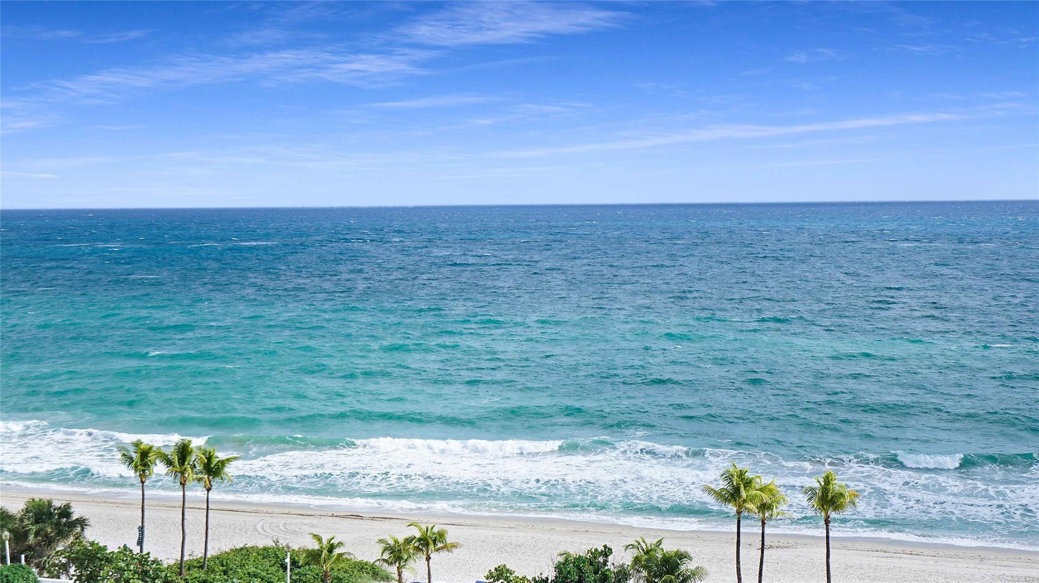 3500 Galt Ocean Drive 710, Fort Lauderdale, FL, 33308/$799,000 3 3500 Galt Ocean Drive 710