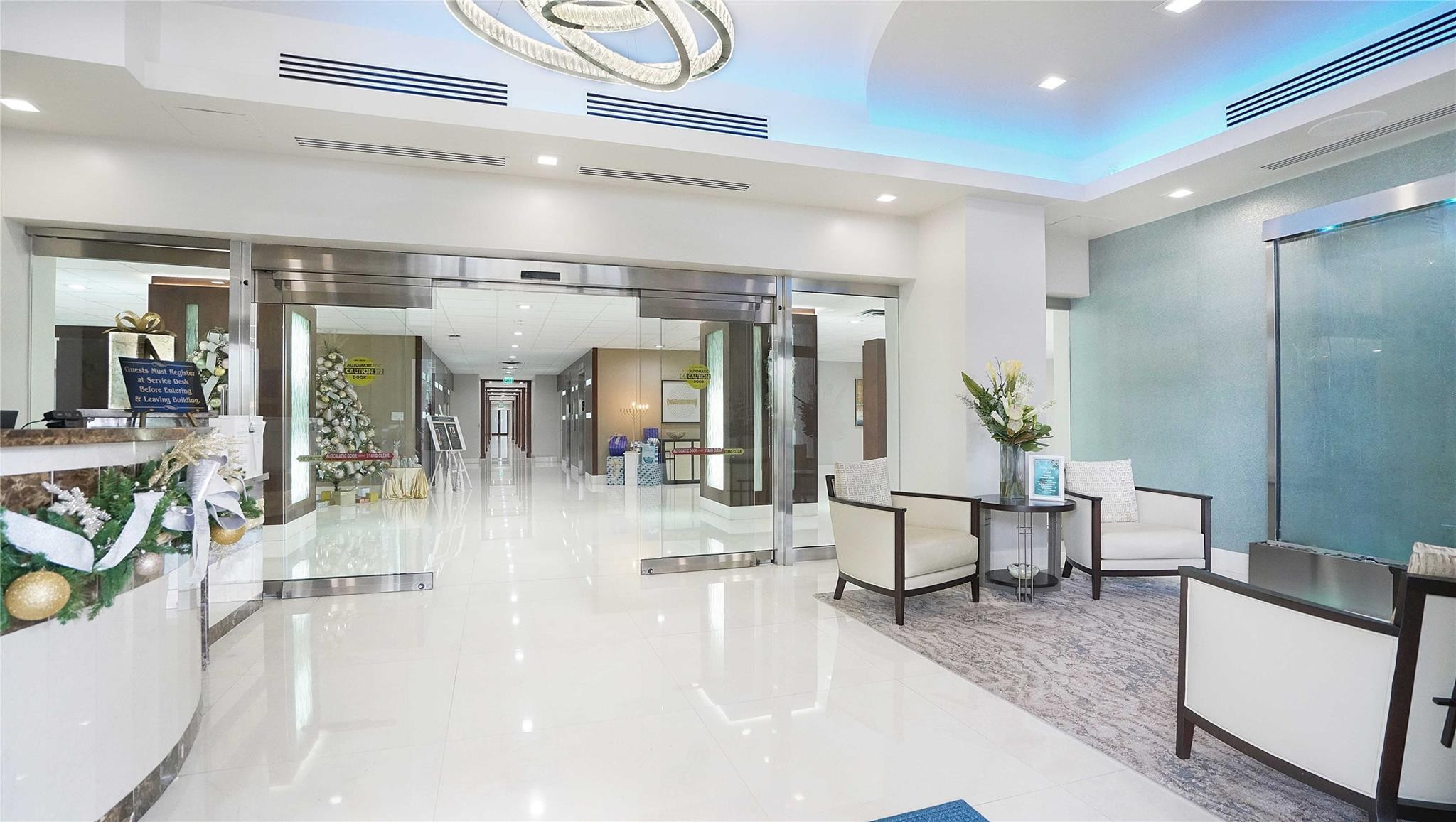 Playa Del Sol - Residential