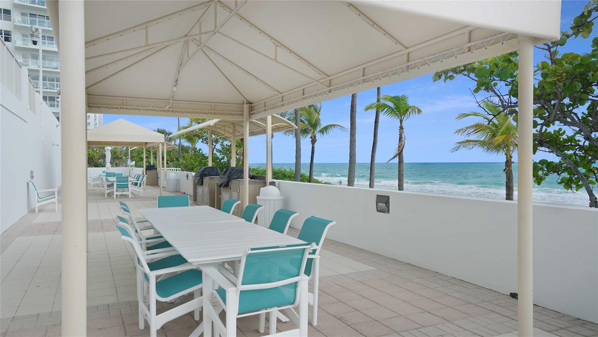 Playa Del Sol - Residential