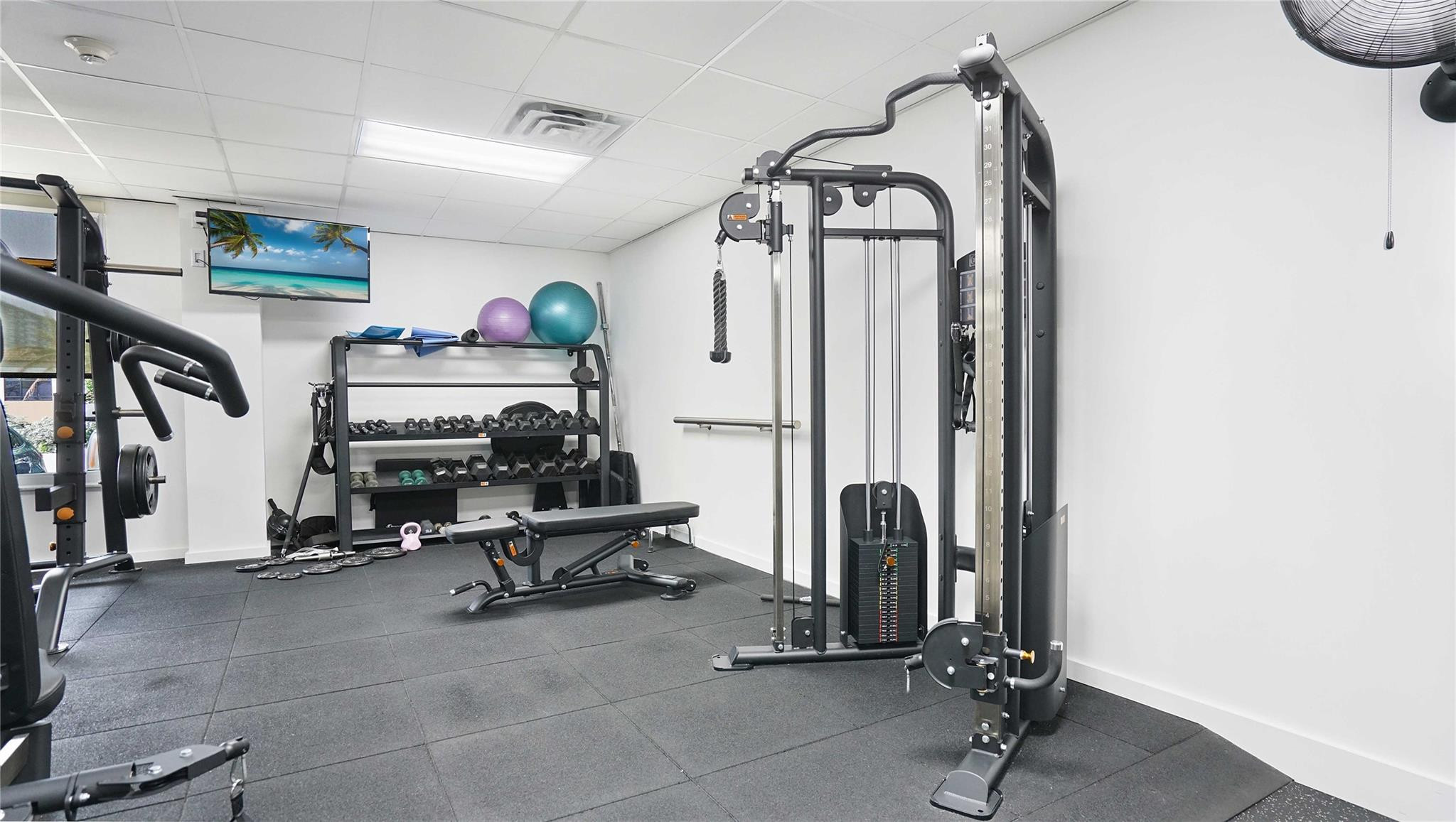 Playa Del Sol - Residential