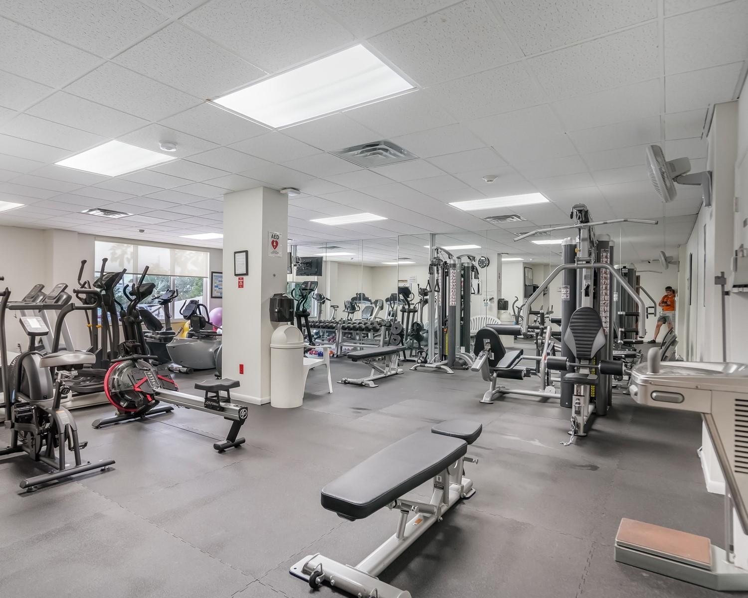 3500 Galt Ocean Dr 710, Fort Lauderdale, FL, 33308/$875,000 3 3500 Galt Ocean Dr 710