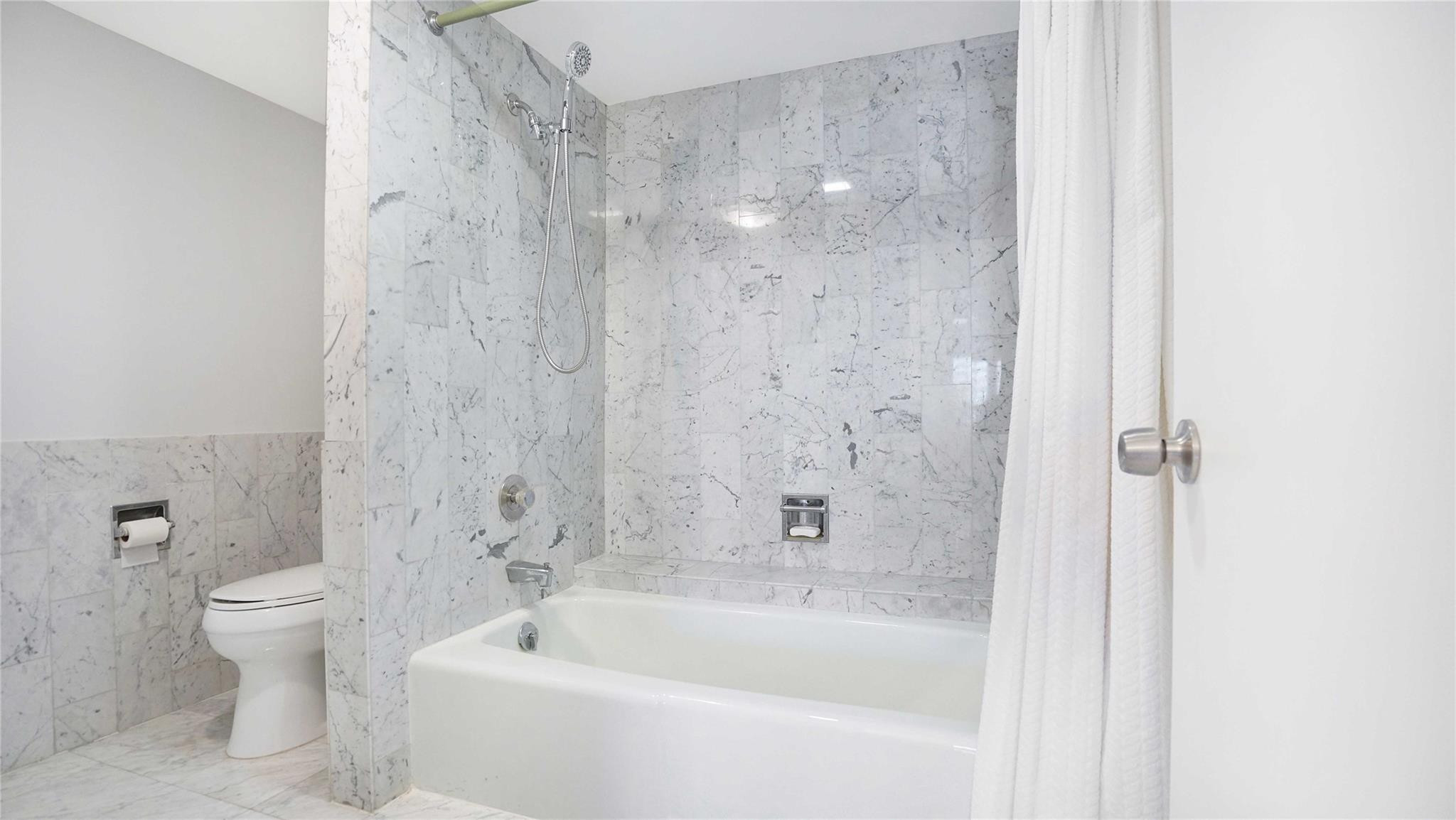 Playa Del Sol - Residential