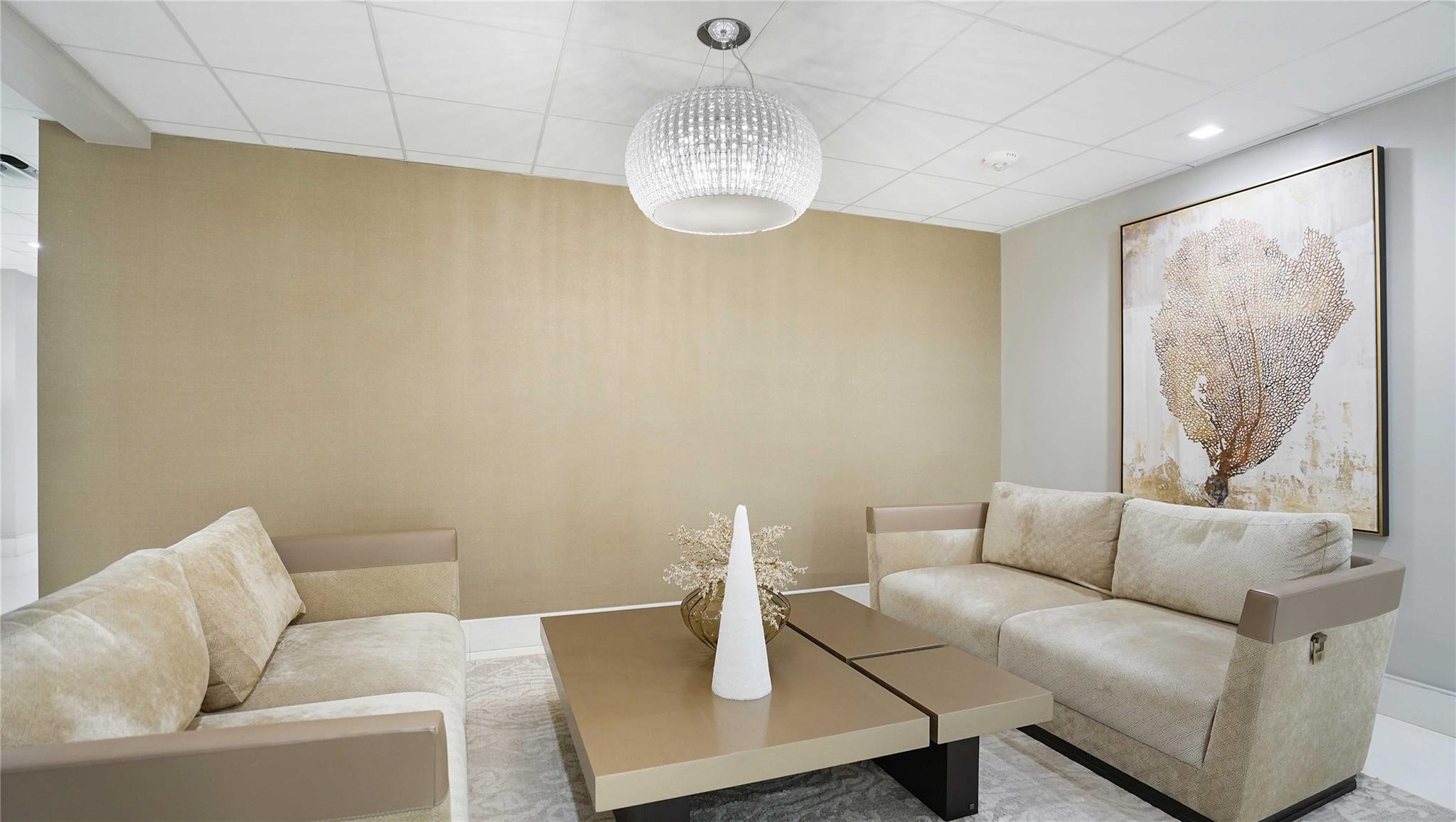 Playa Del Sol - Residential