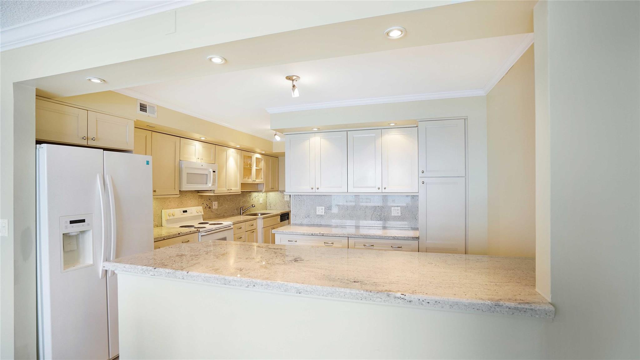 3500 Galt Ocean Dr 710