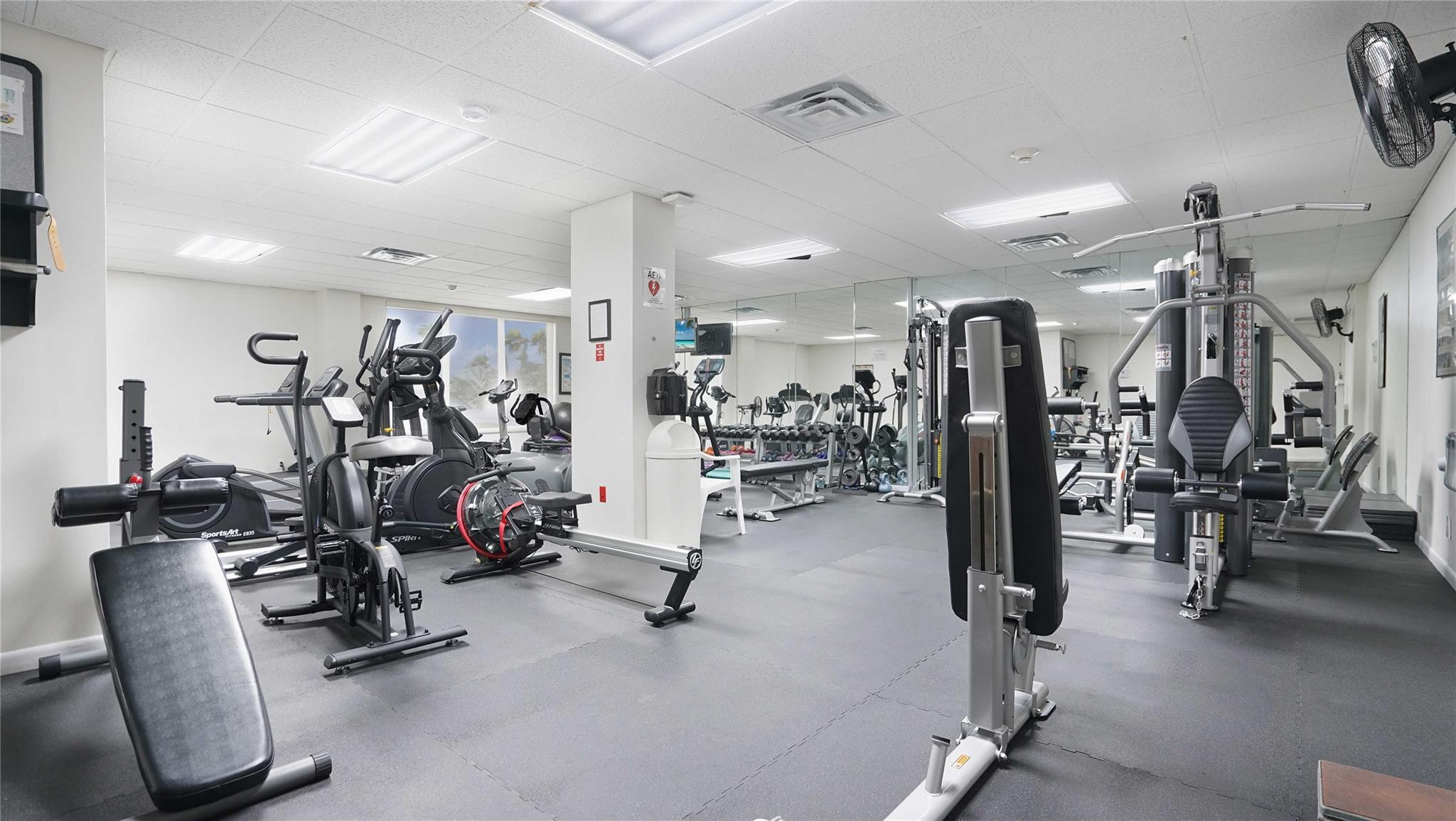 Playa Del Sol - Residential