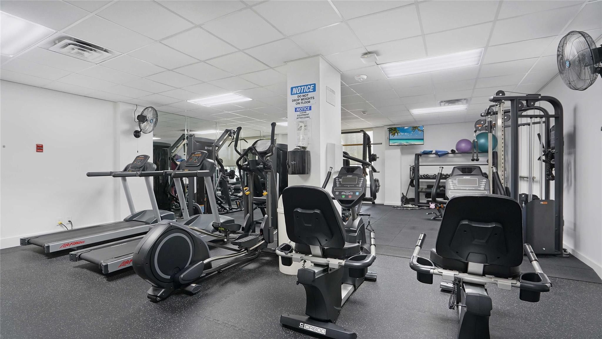 Playa Del Sol - Residential