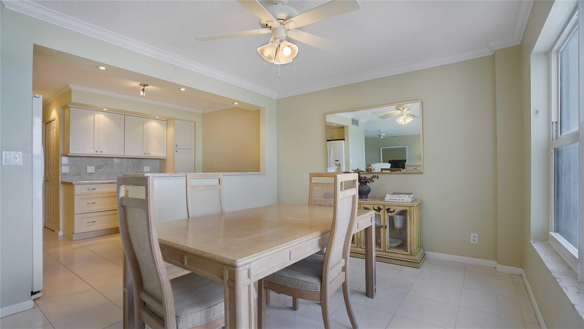 Playa Del Sol - Residential