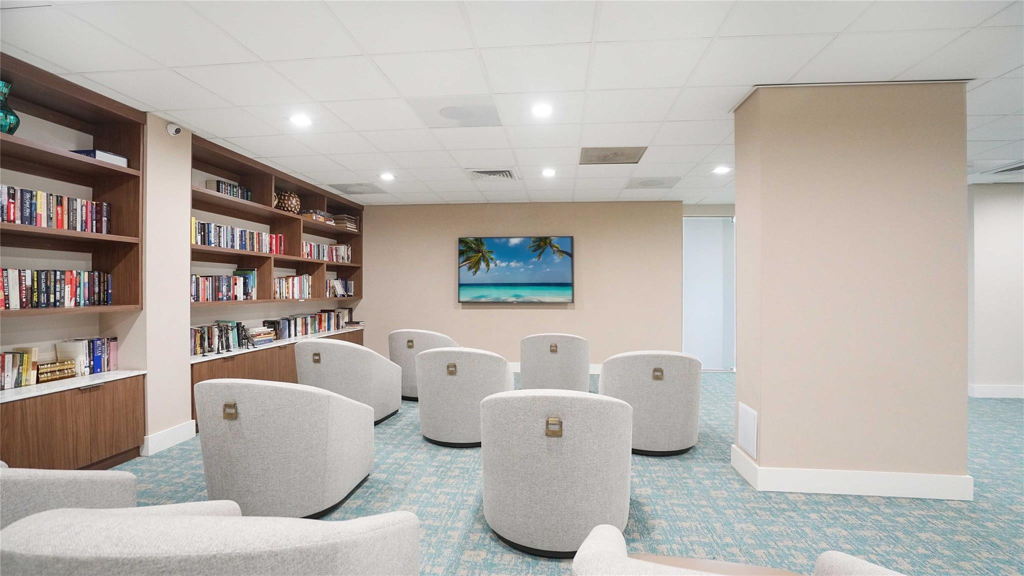 Playa Del Sol - Residential