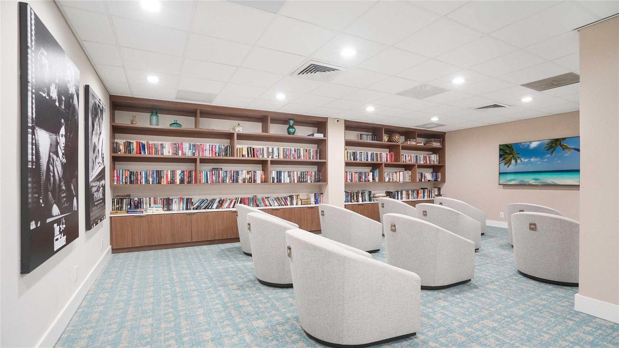 Playa Del Sol - Residential