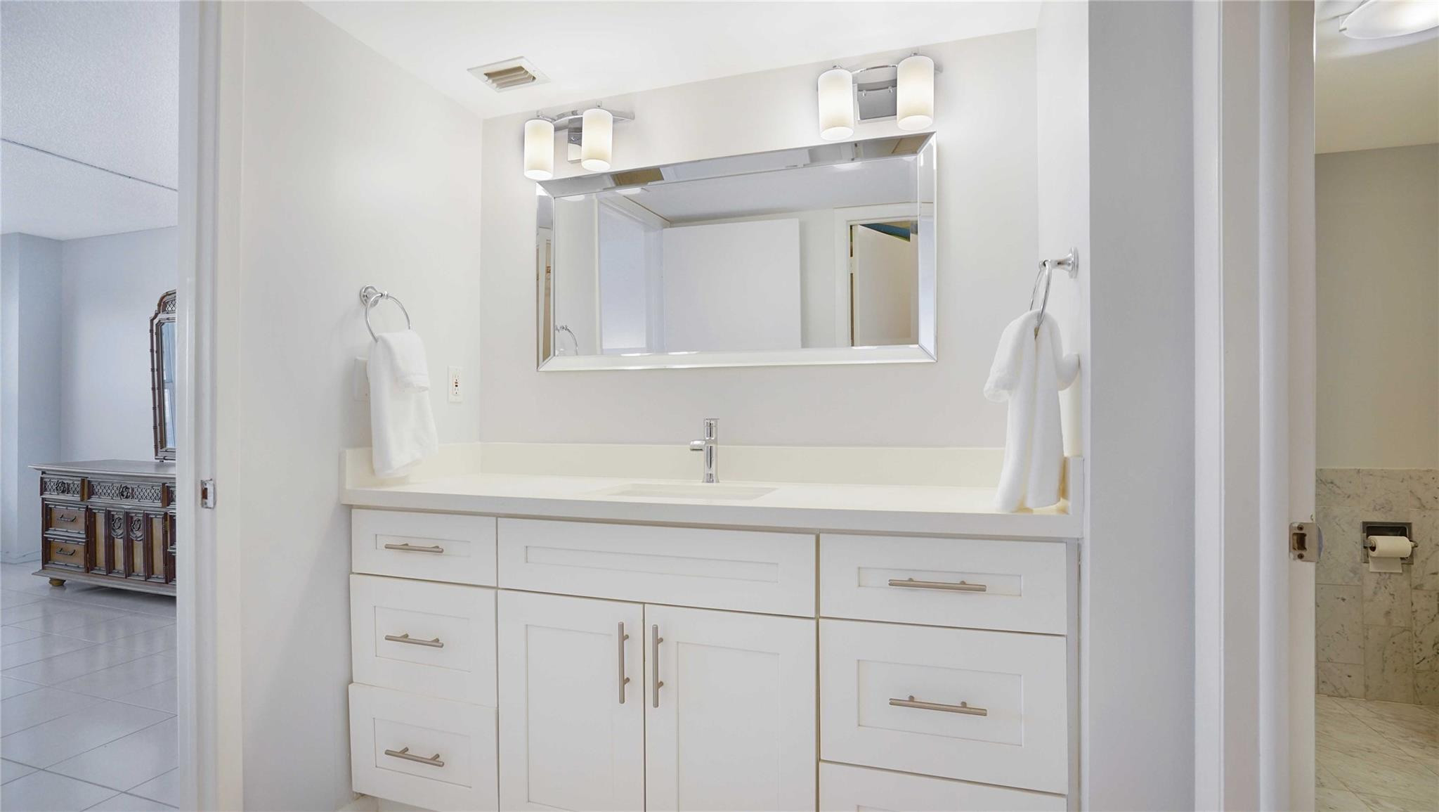 Playa Del Sol - Residential