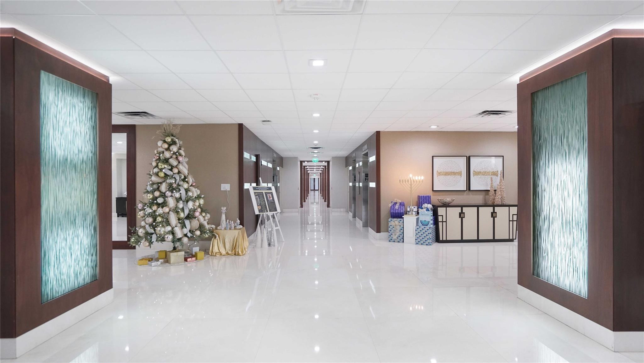 Playa Del Sol - Residential