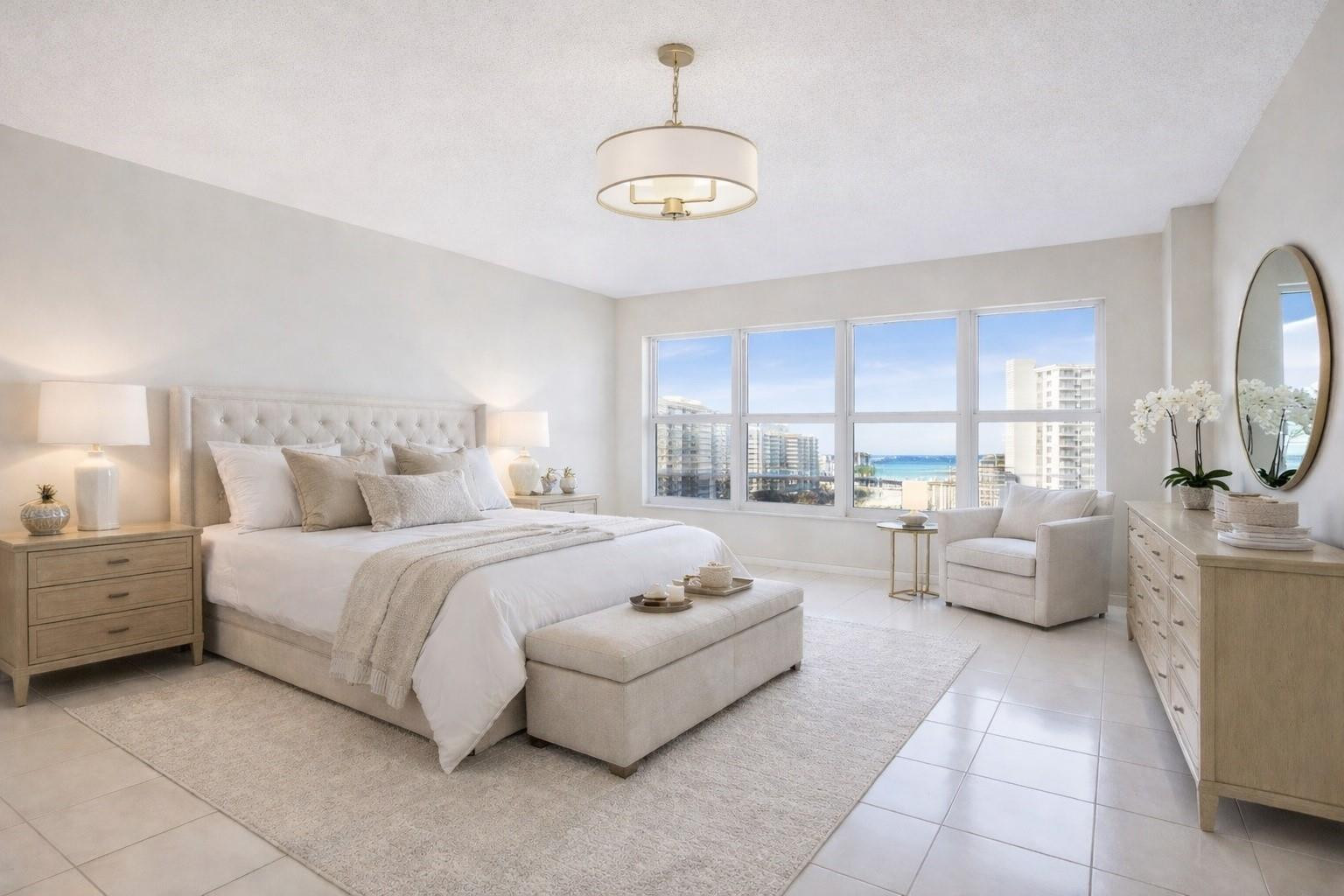 3500 Galt Ocean Drive 710, Fort Lauderdale, FL, 33308/$799,000 1 3500 Galt Ocean Drive 710