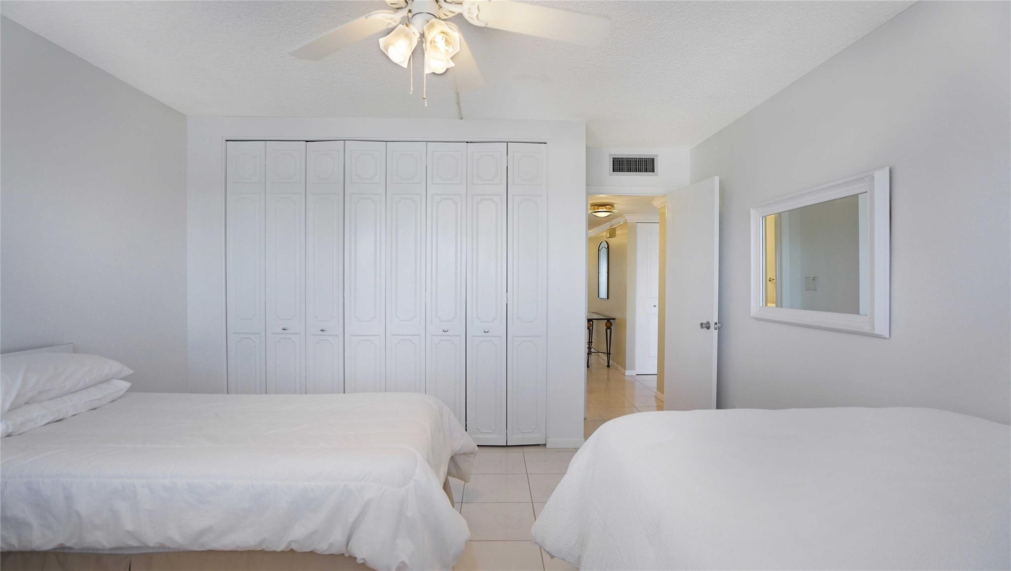 Playa Del Sol - Residential