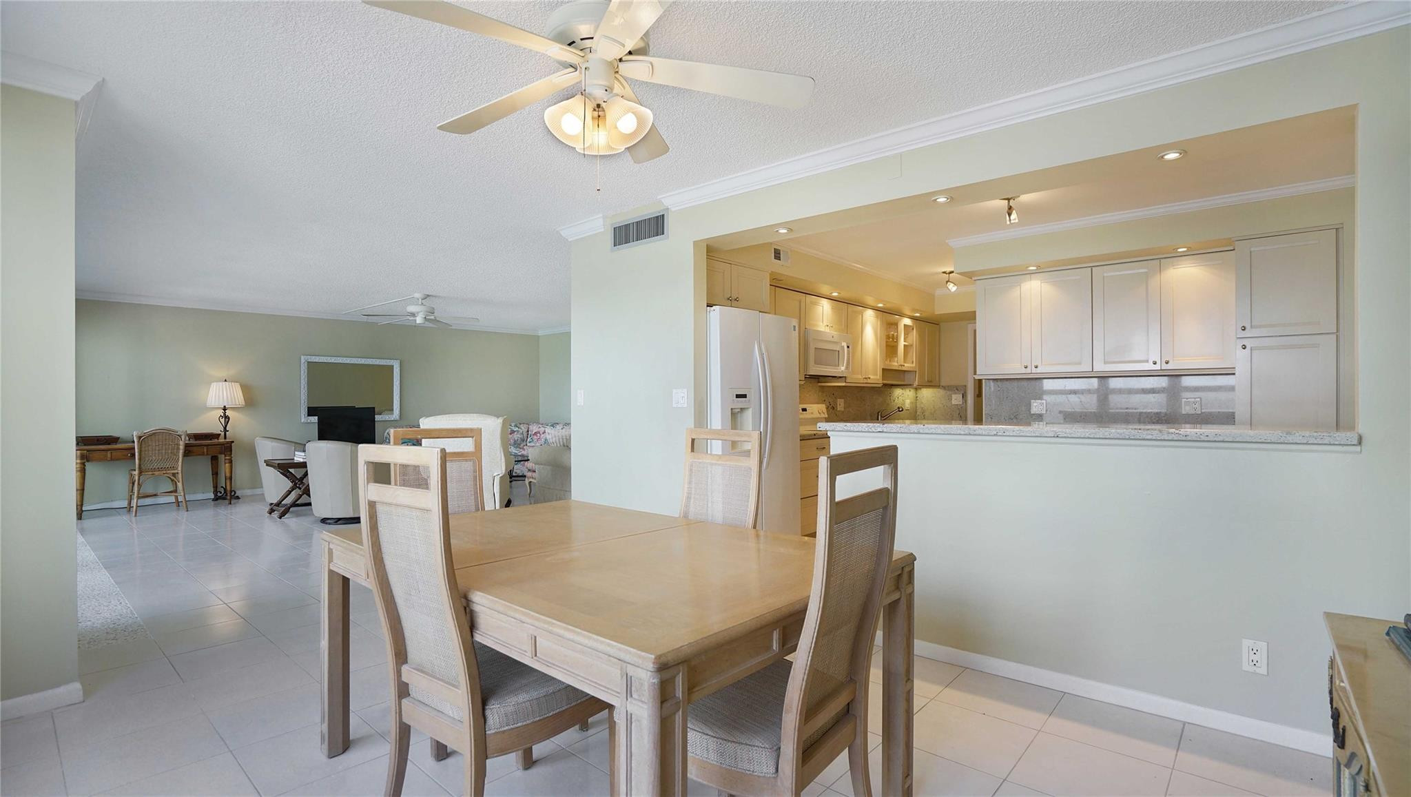 Playa Del Sol - Residential