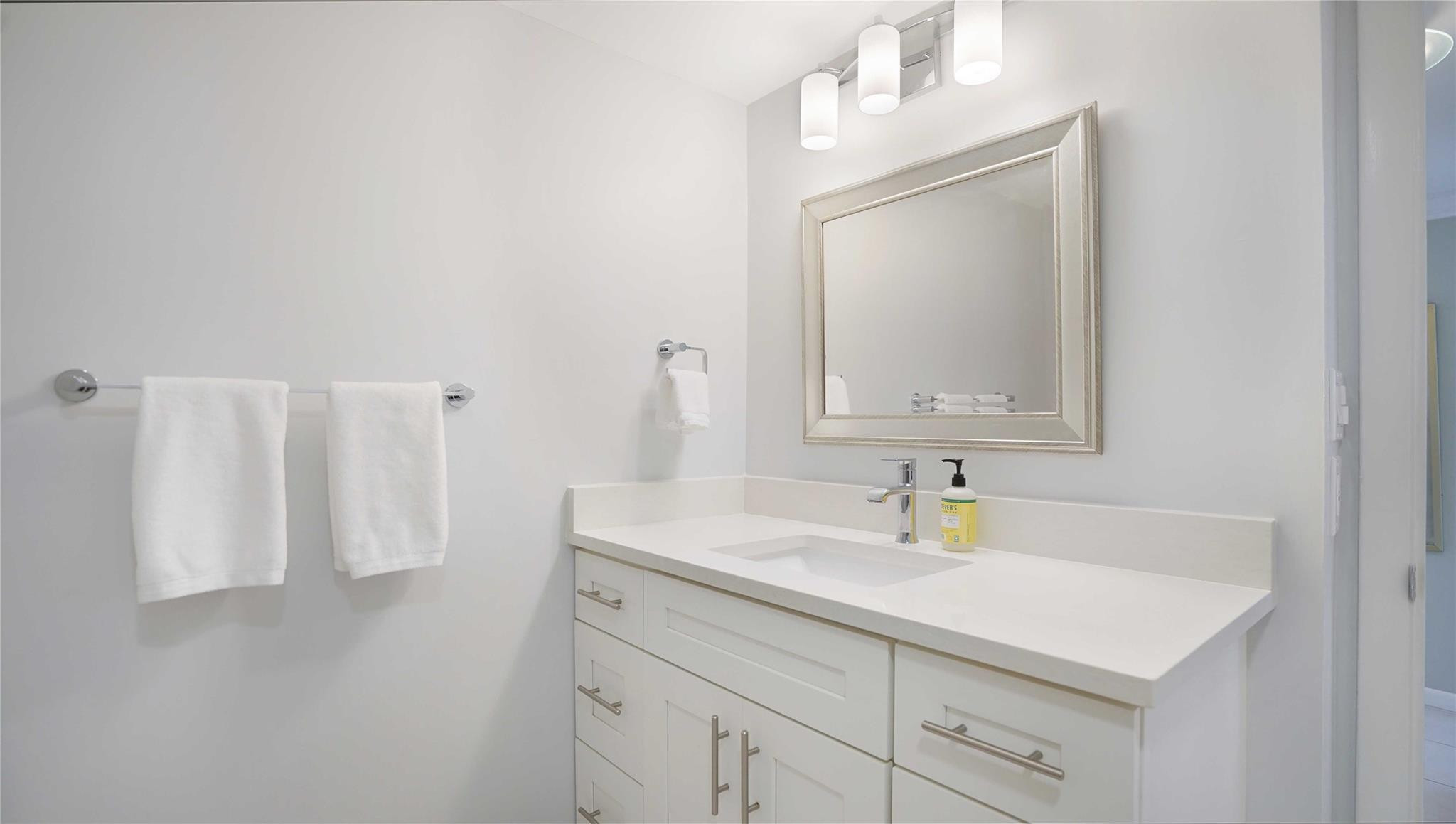 Playa Del Sol - Residential