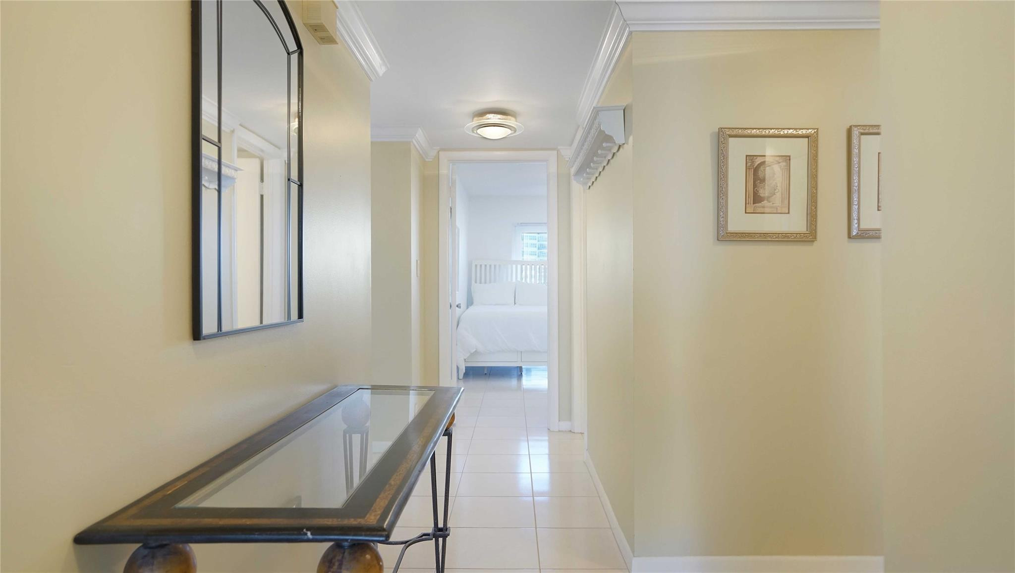 Playa Del Sol - Residential