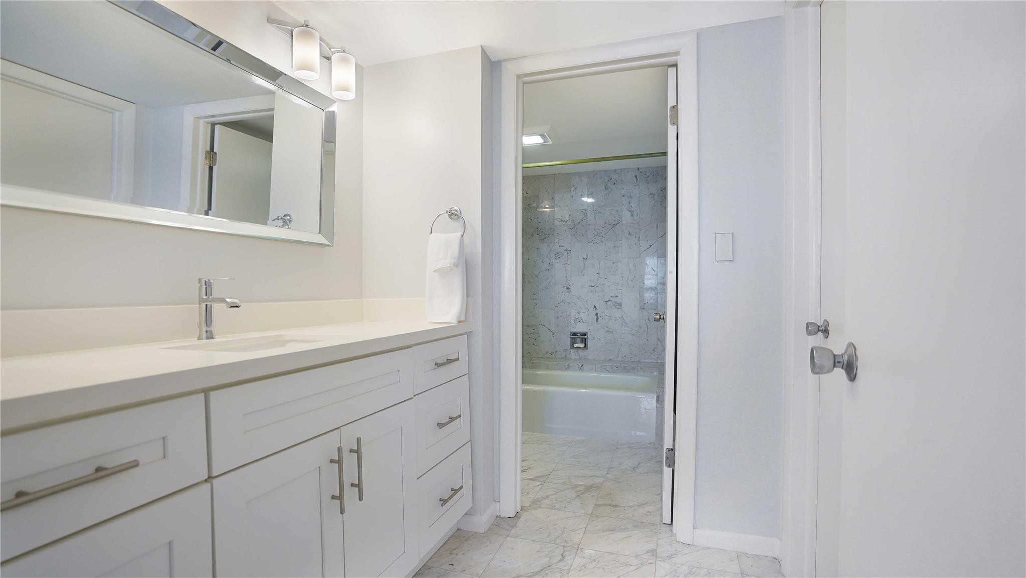 Playa Del Sol - Residential