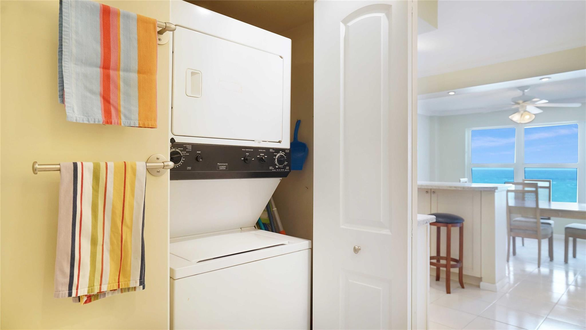 Playa Del Sol - Residential