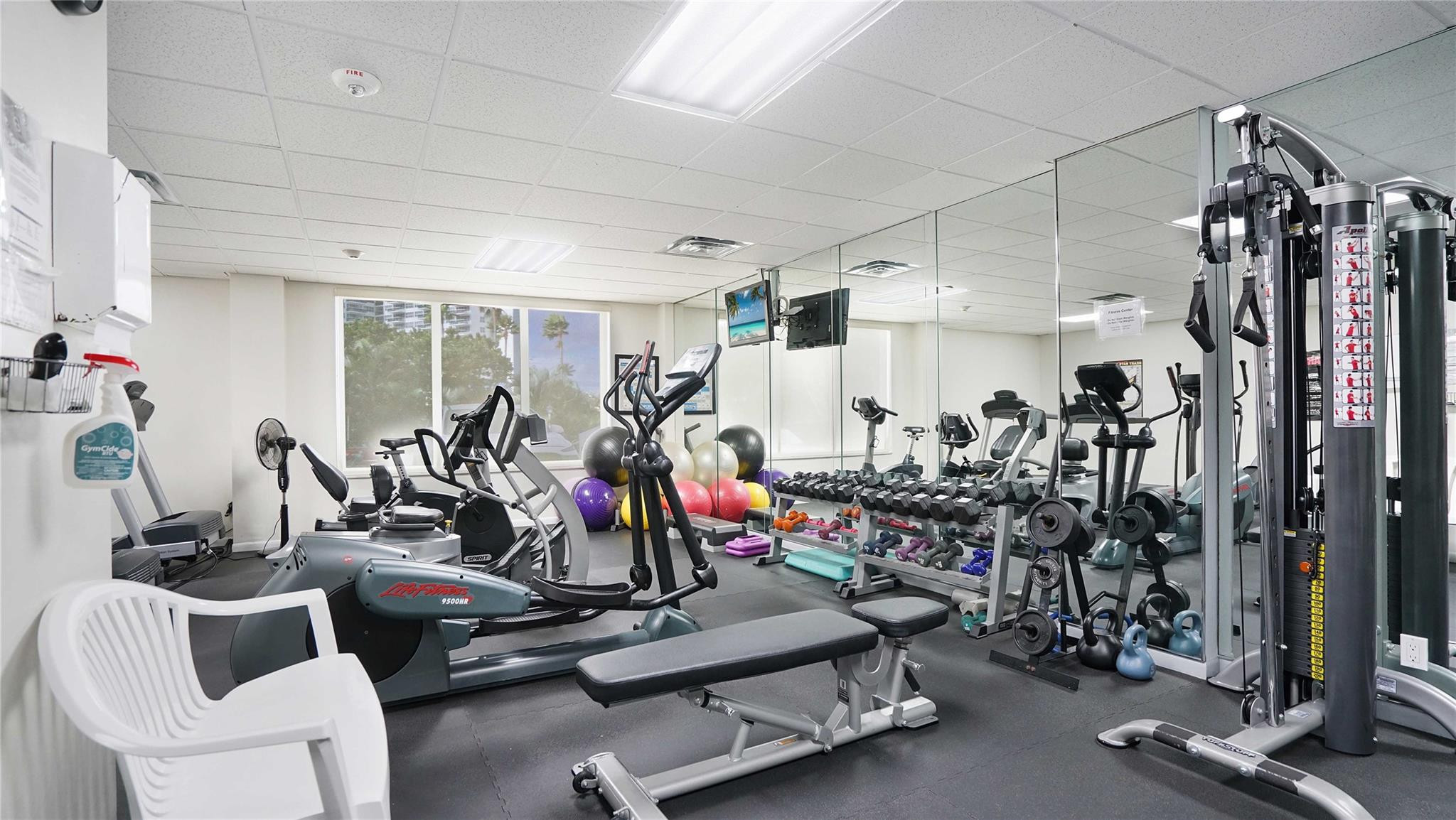 Playa Del Sol - Residential