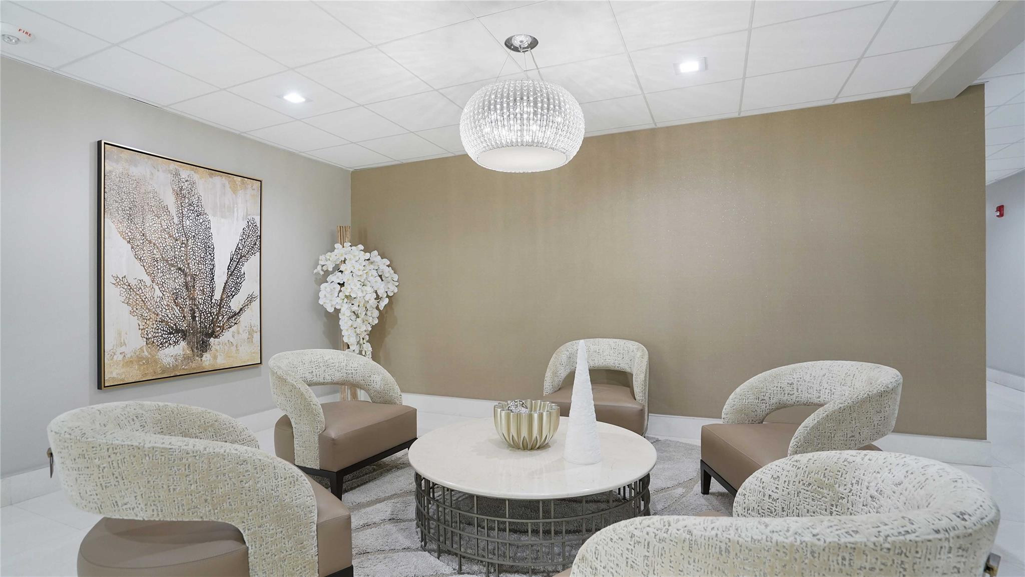 Playa Del Sol - Residential