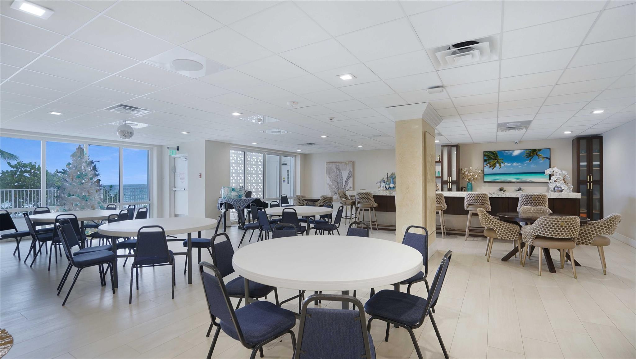 Playa Del Sol - Residential