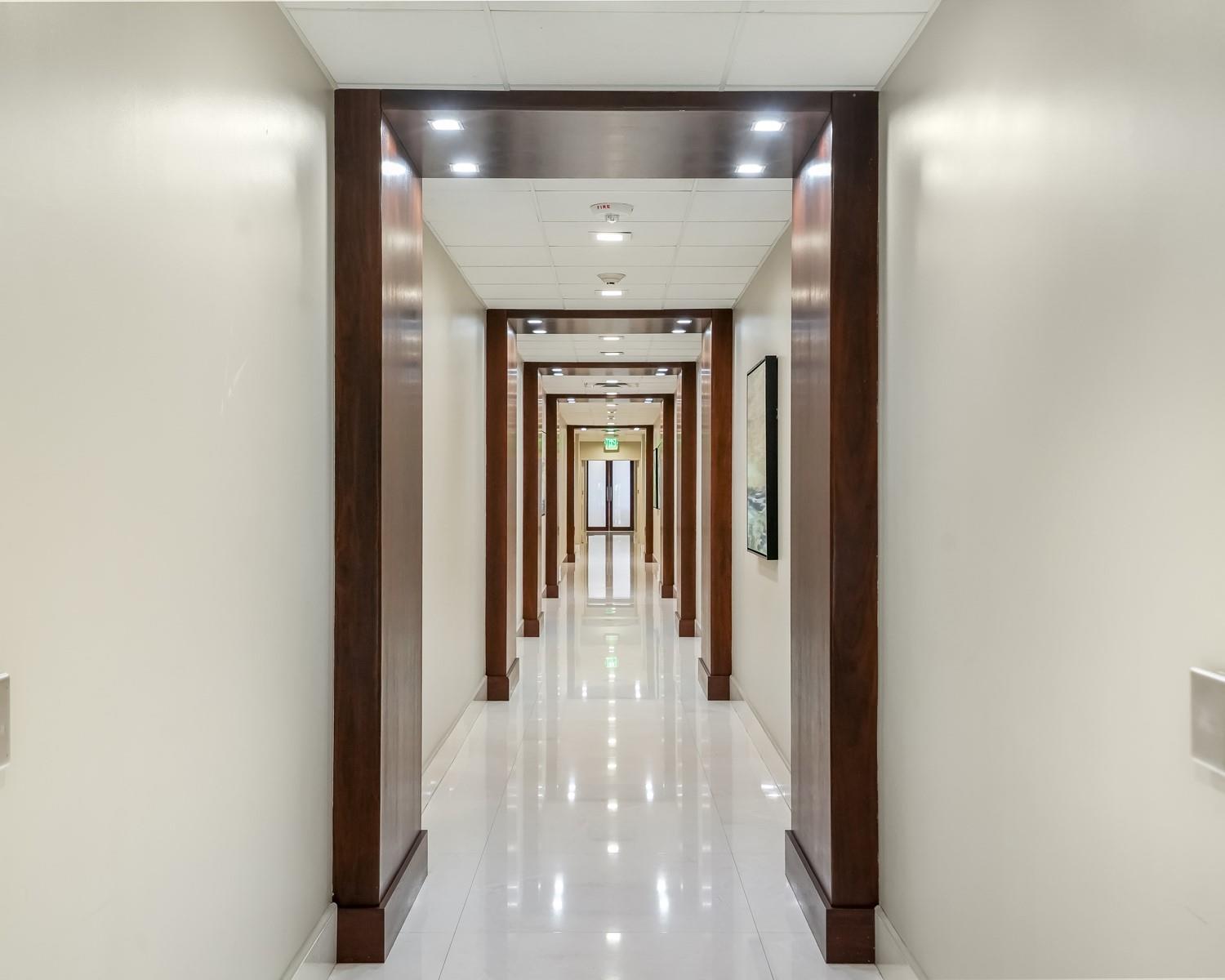 3500 Galt Ocean Dr 710, Fort Lauderdale, FL, 33308/$875,000 1 3500 Galt Ocean Dr 710