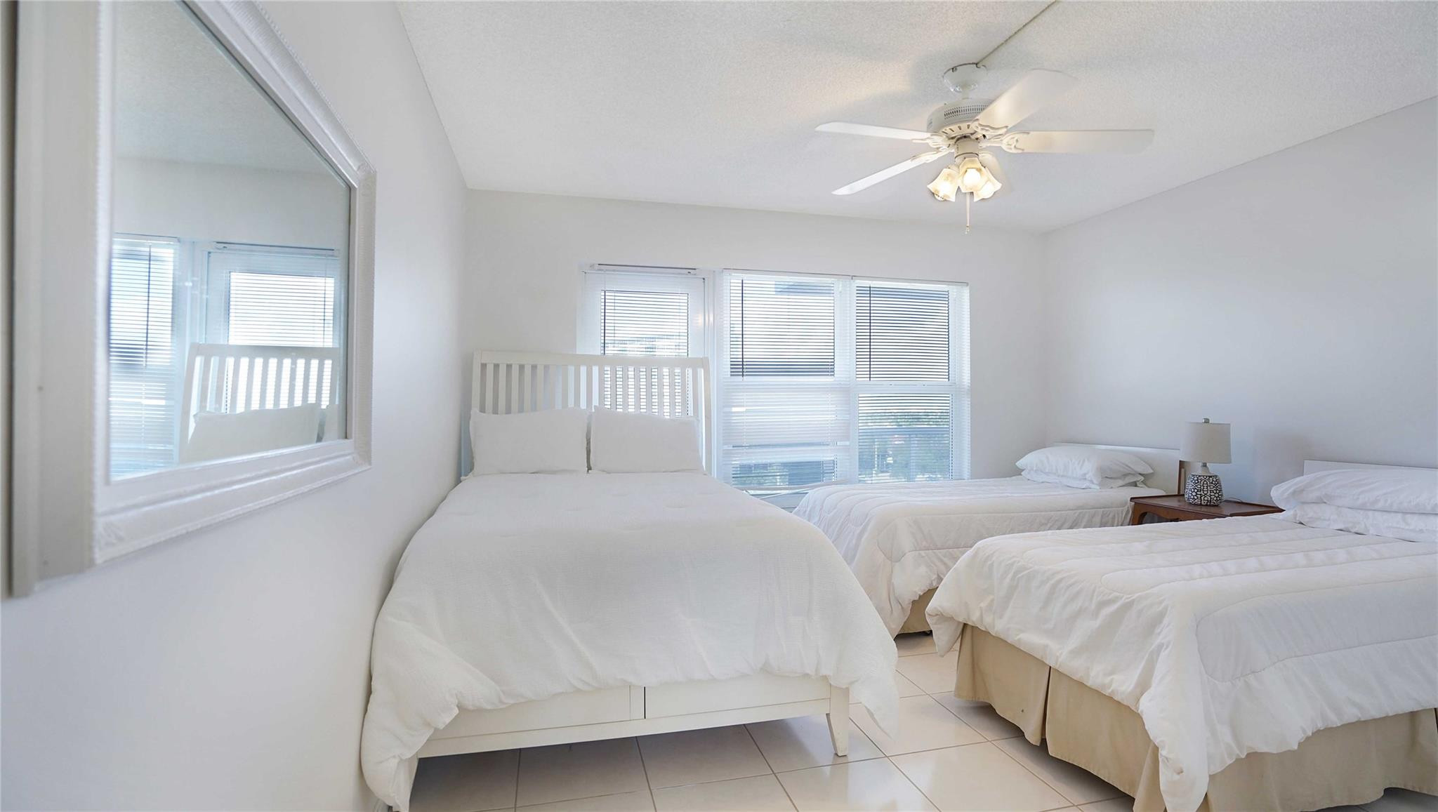 Playa Del Sol - Residential