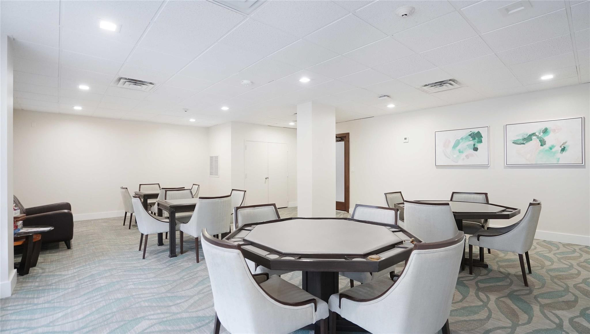 Playa Del Sol - Residential