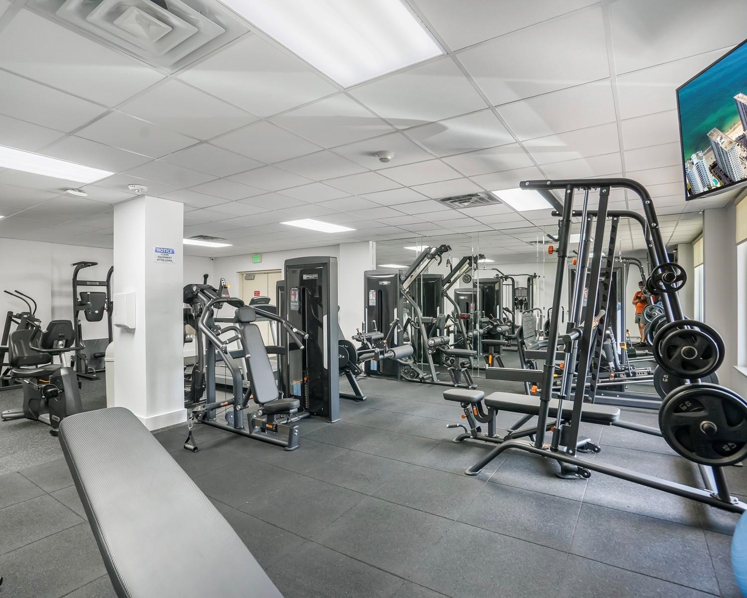 3500 Galt Ocean Dr 710, Fort Lauderdale, FL, 33308/$875,000 4 3500 Galt Ocean Dr 710