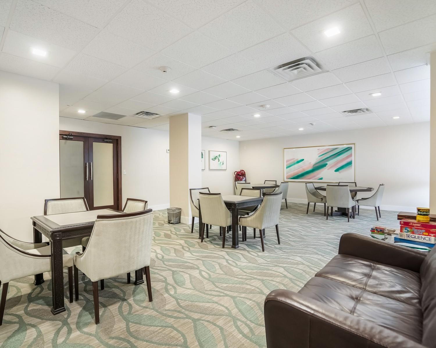 3500 Galt Ocean Dr 710, Fort Lauderdale, FL, 33308/$875,000 2 3500 Galt Ocean Dr 710