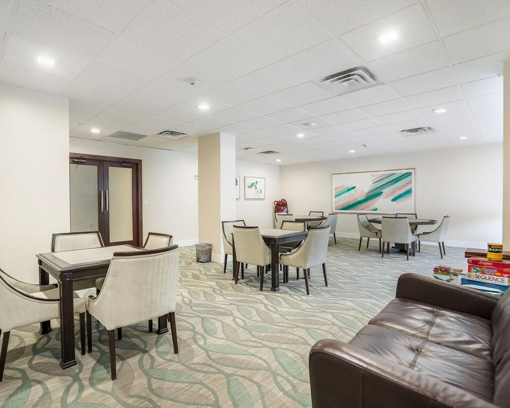 Photo of 3500 Galt Ocean Dr #710, Fort Lauderdale, FL 33308 (MLS # F10538785)