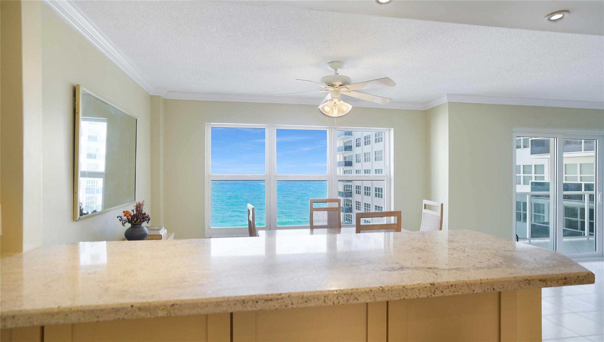 Playa Del Sol - Residential