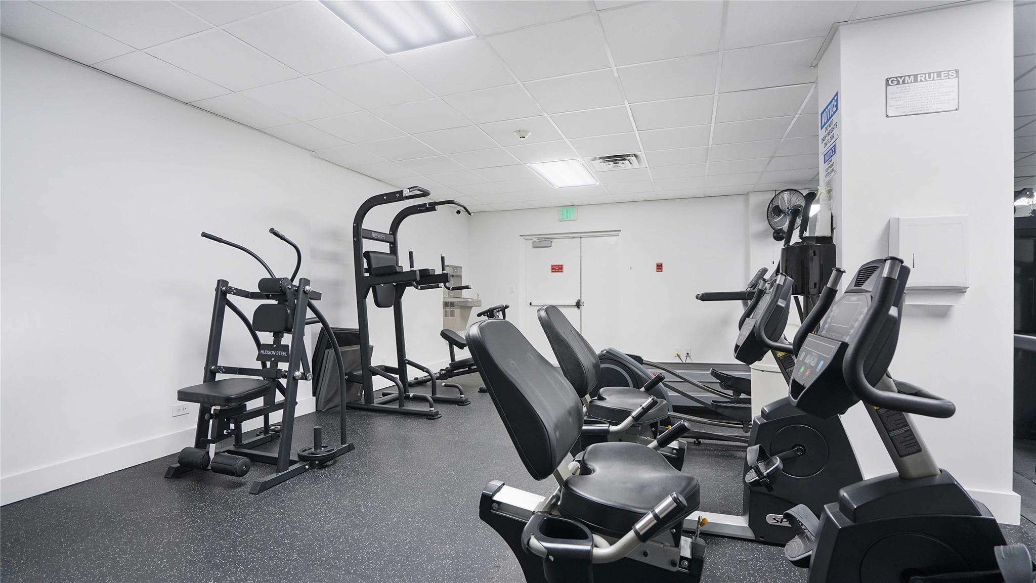 Playa Del Sol - Residential