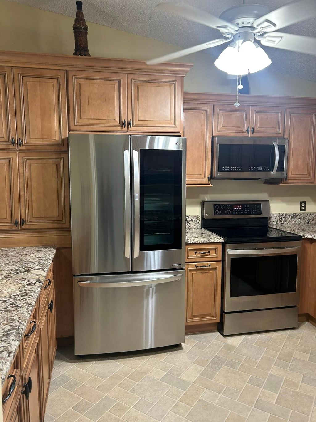 Photo of 3001 SE Aster Lane #908, Stuart, FL 34994 (MLS # B26022063)