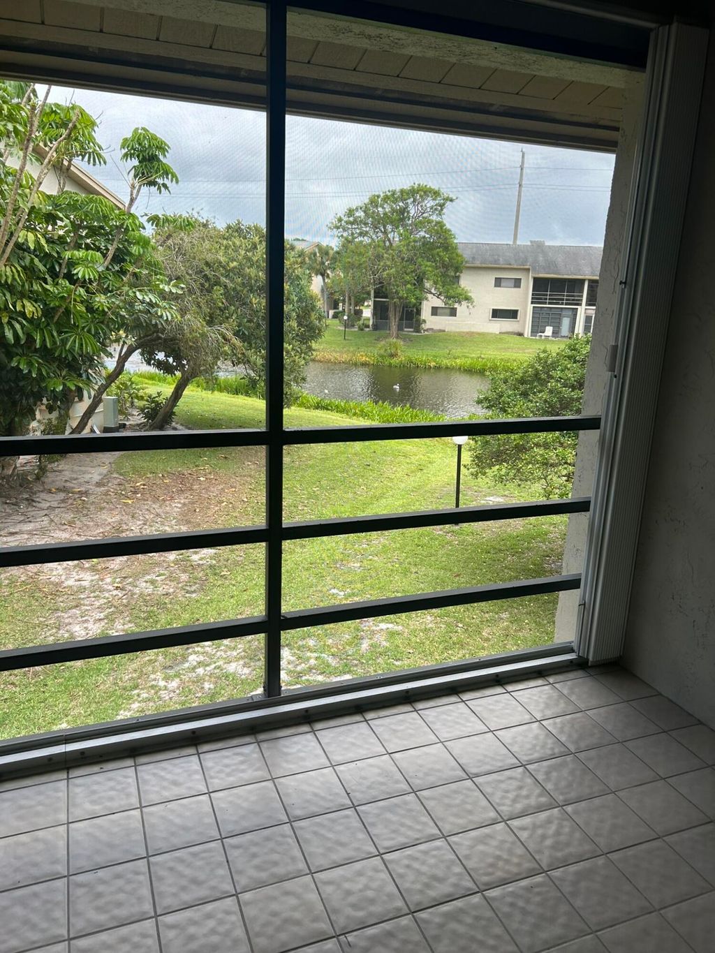 Photo of 3001 SE Aster Lane #908, Stuart, FL 34994 (MLS # B26022063)