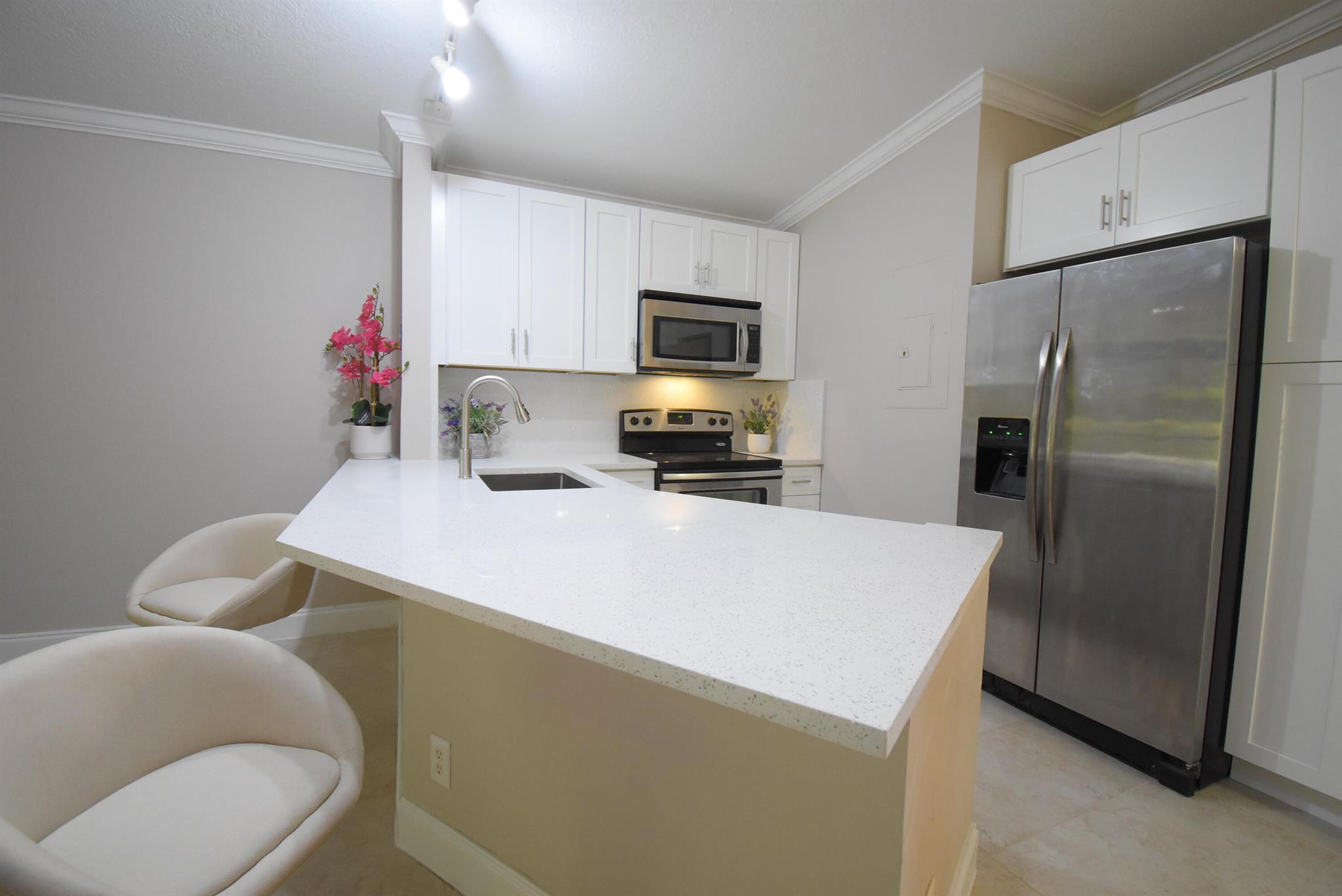 TIMBERWALK - Residential Lease