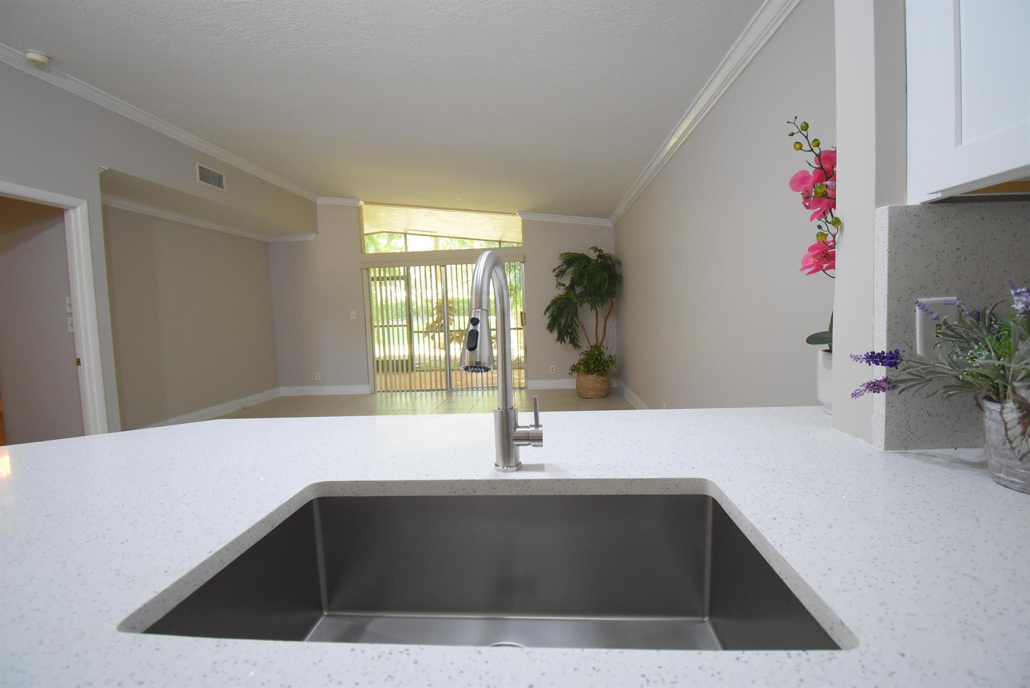 TIMBERWALK - Residential Lease