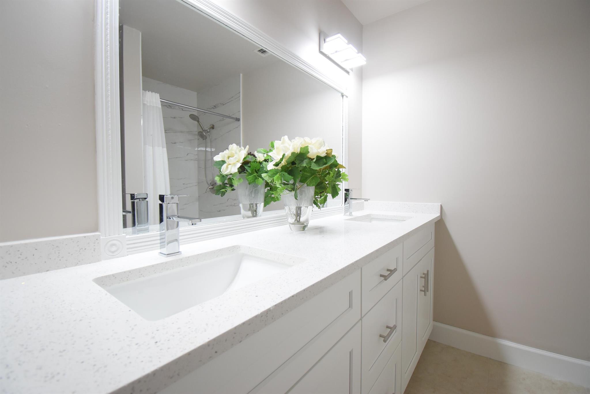 TIMBERWALK - Residential Lease