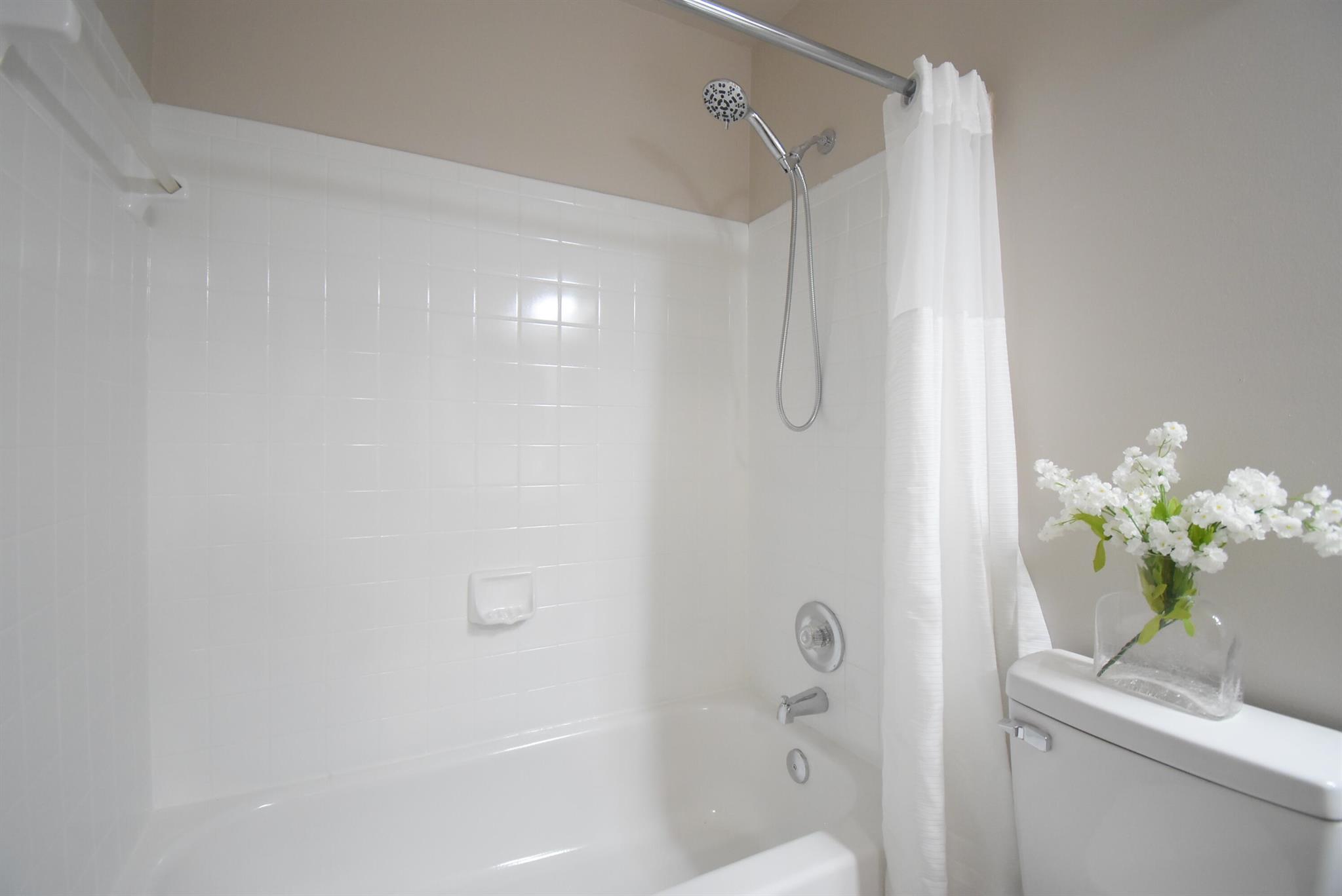 TIMBERWALK - Residential Lease