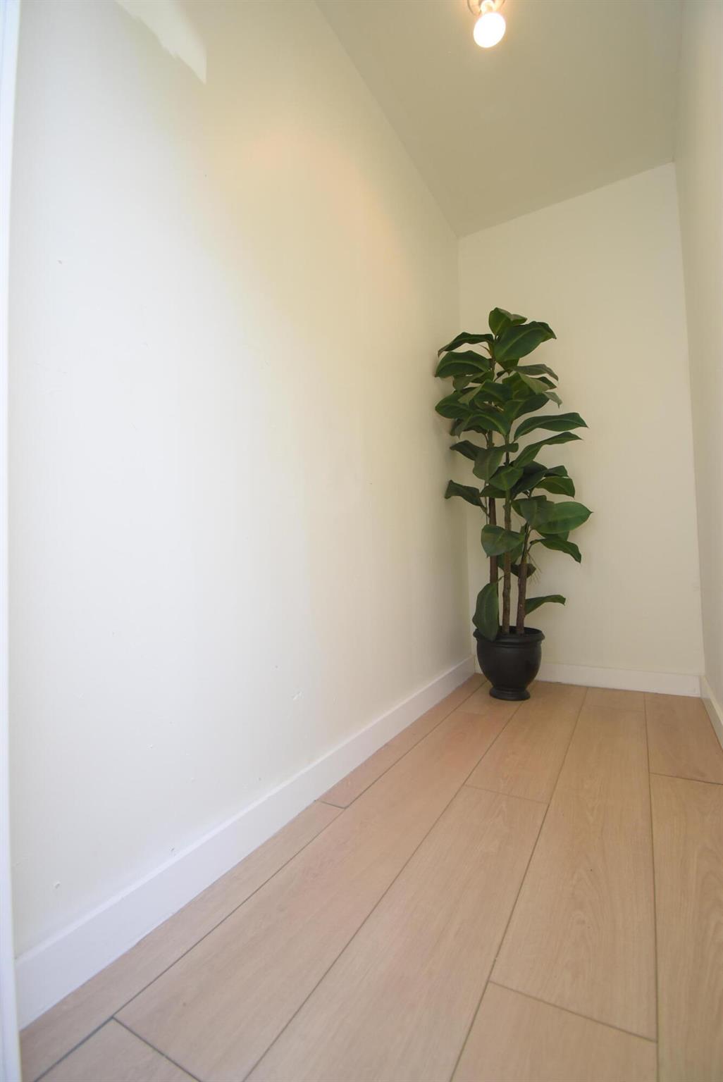 TIMBERWALK - Residential Lease