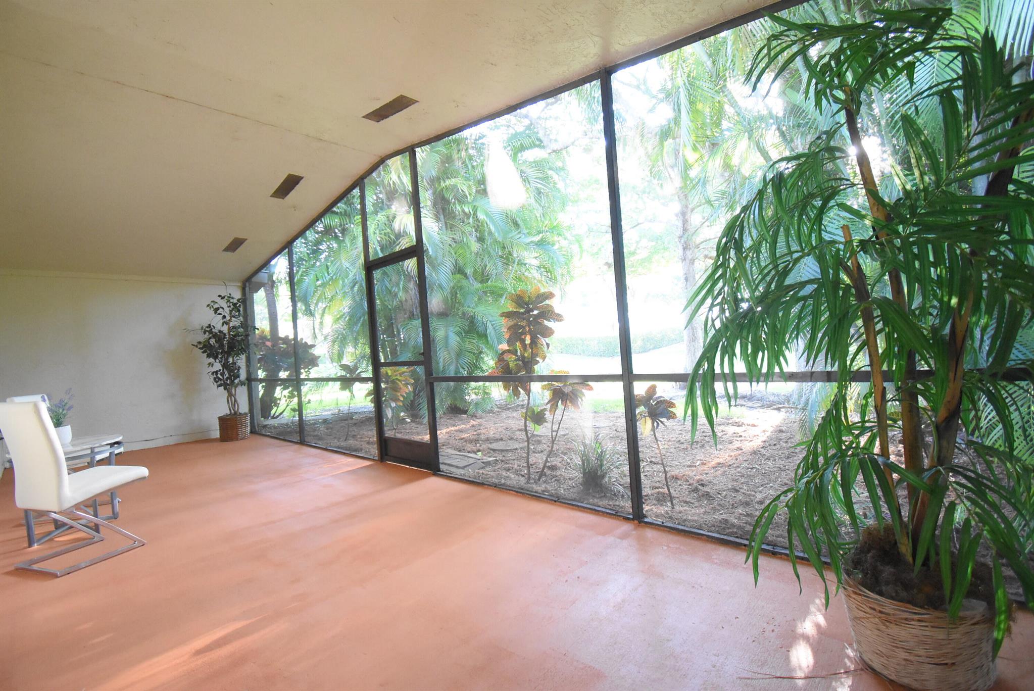 TIMBERWALK - Residential Lease