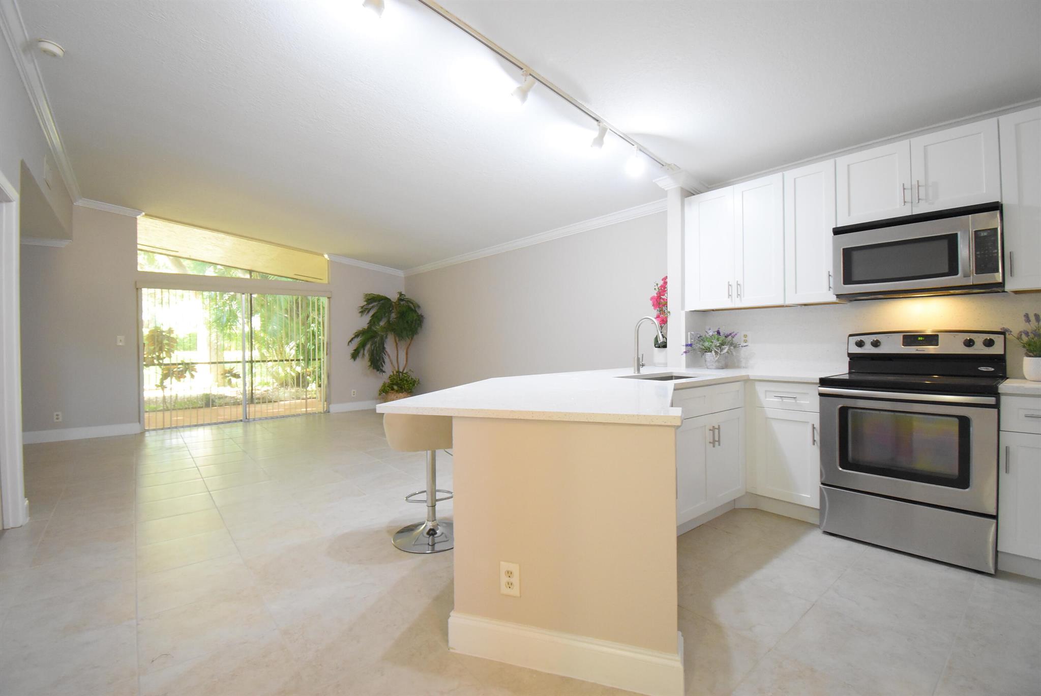 TIMBERWALK - Residential Lease
