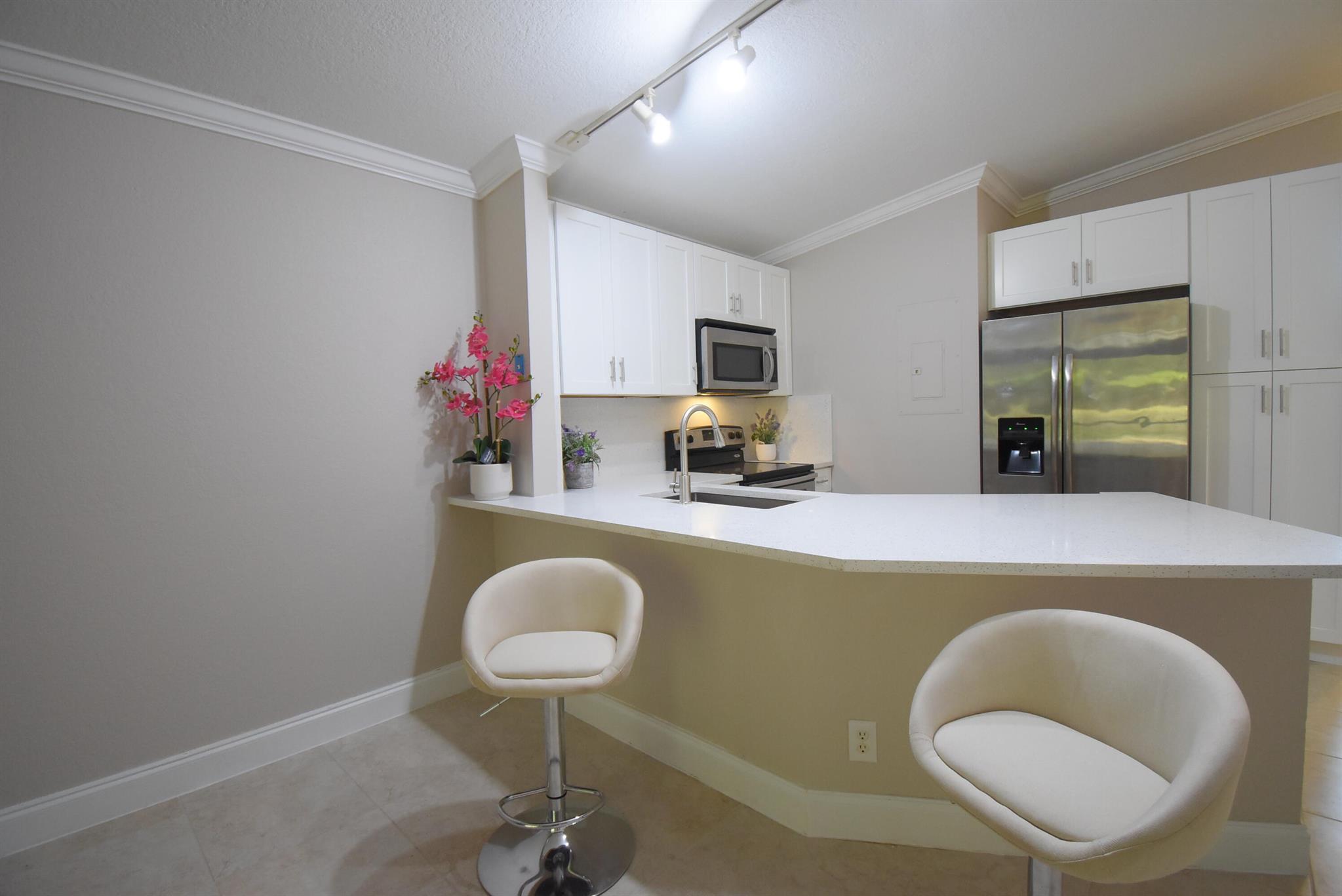 TIMBERWALK - Residential Lease