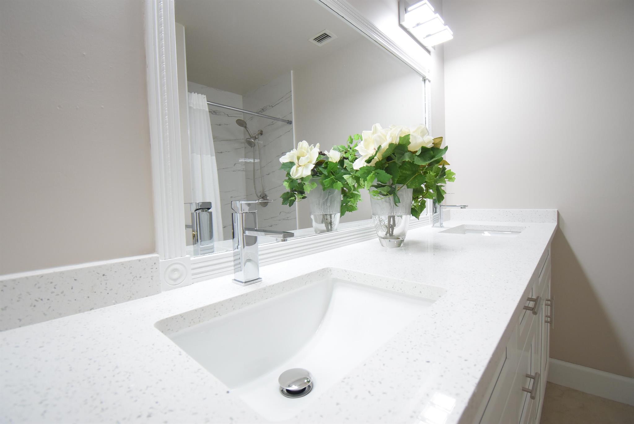 TIMBERWALK - Residential Lease