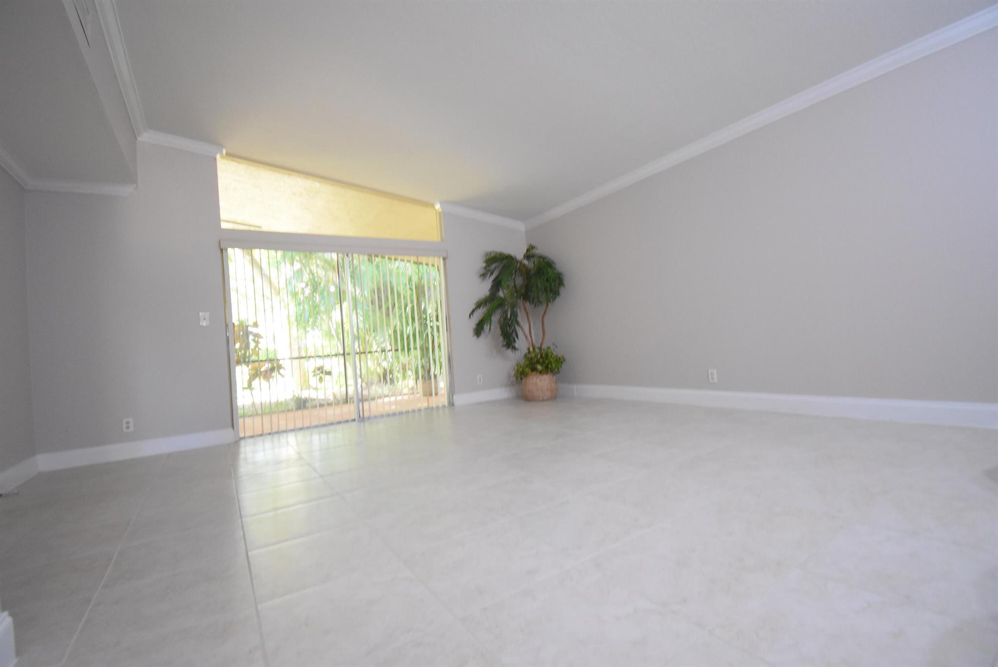 TIMBERWALK - Residential Lease