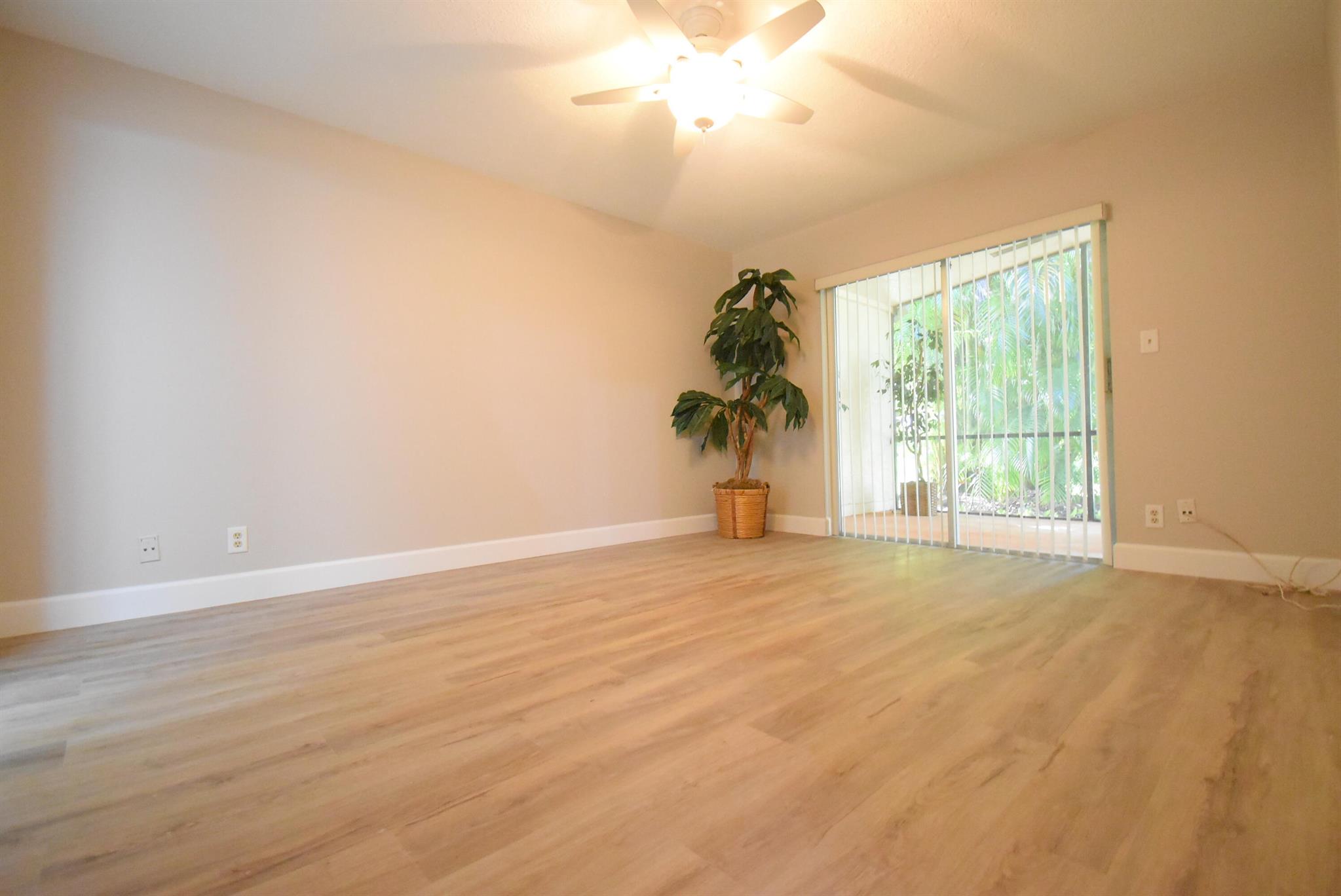 TIMBERWALK - Residential Lease