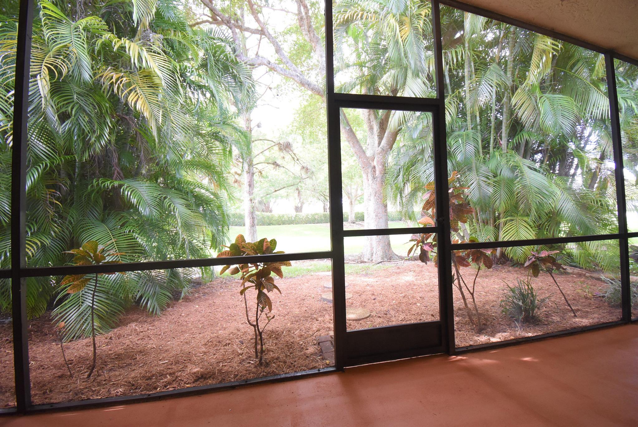 TIMBERWALK - Residential Lease