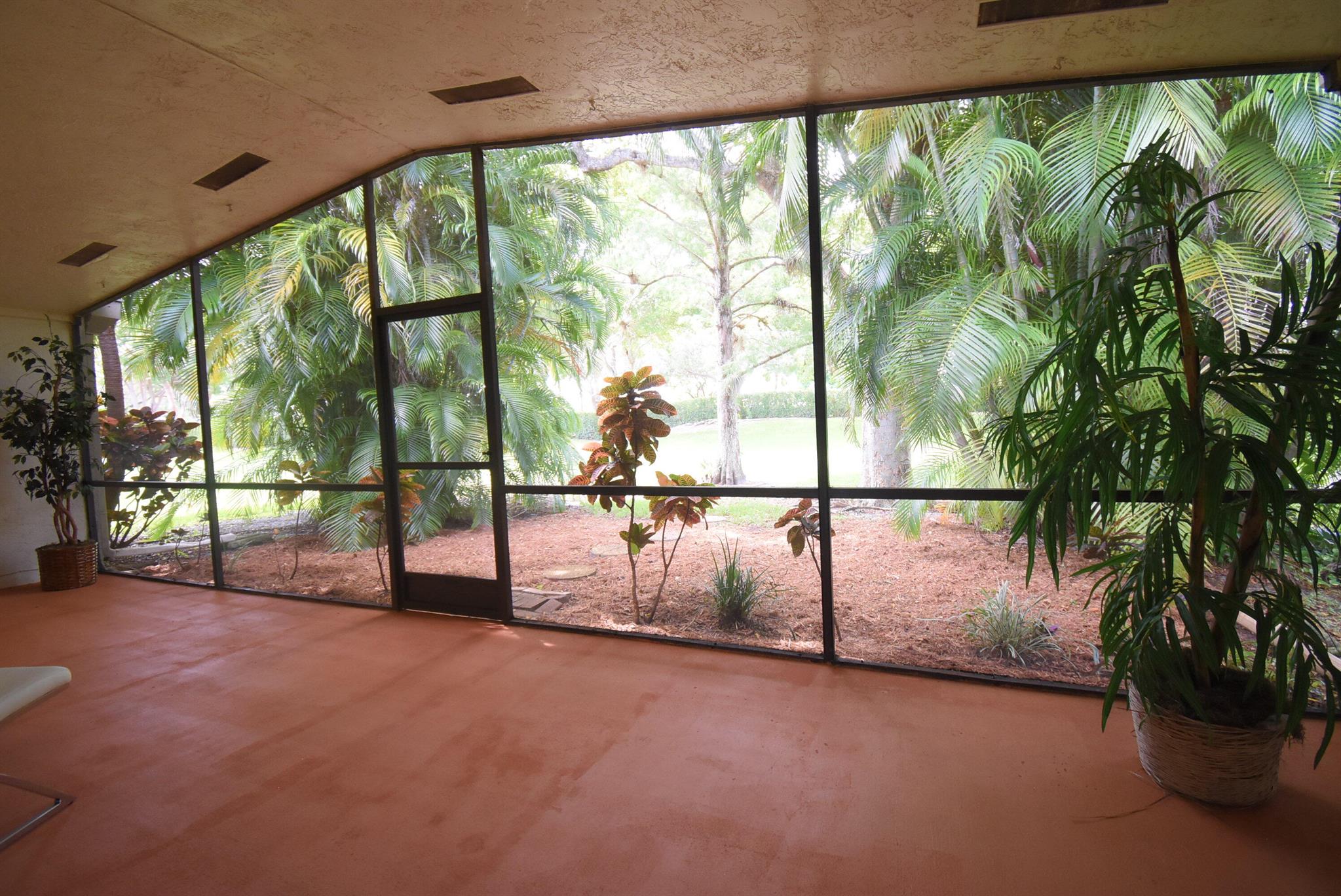 TIMBERWALK - Residential Lease