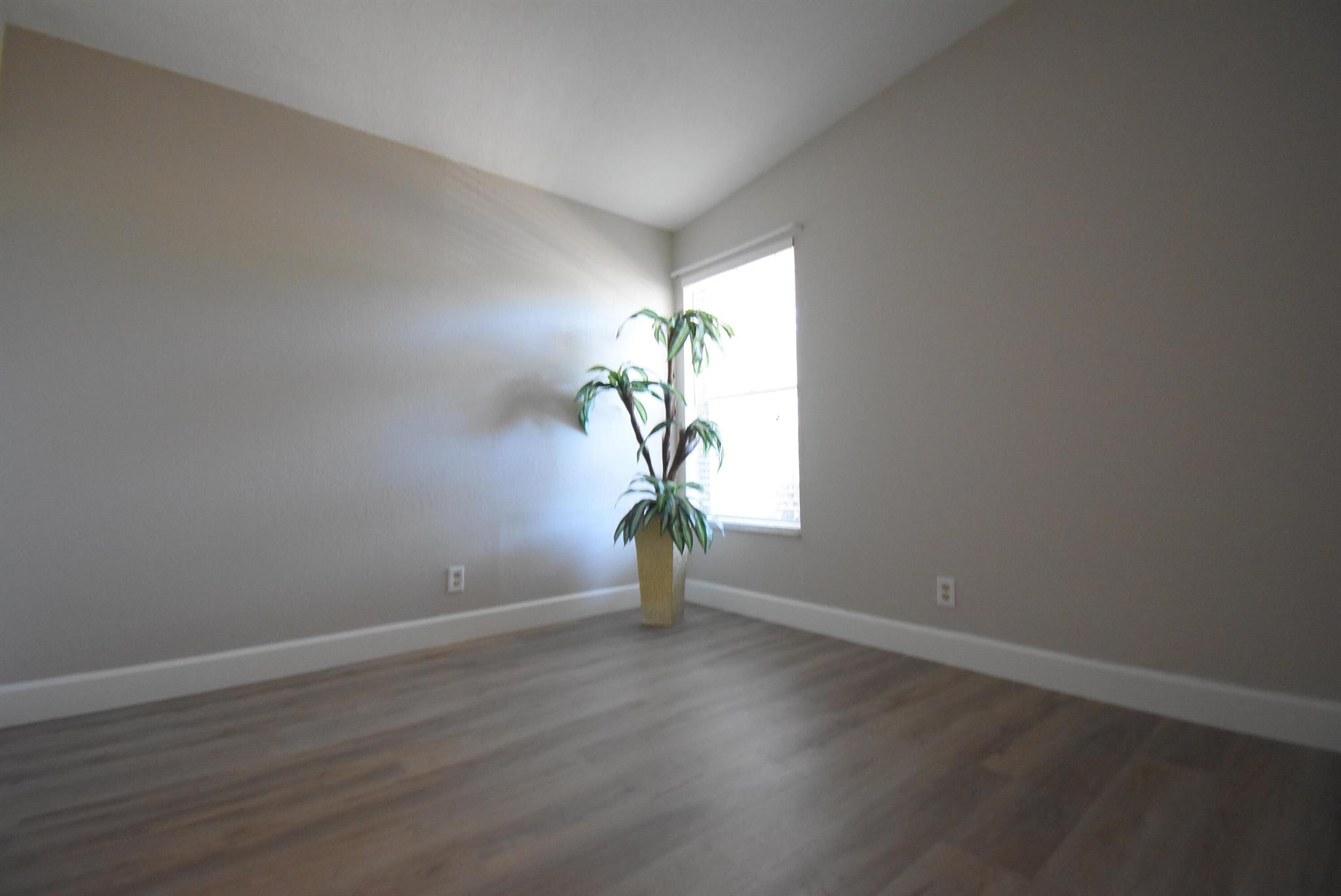 TIMBERWALK - Residential Lease
