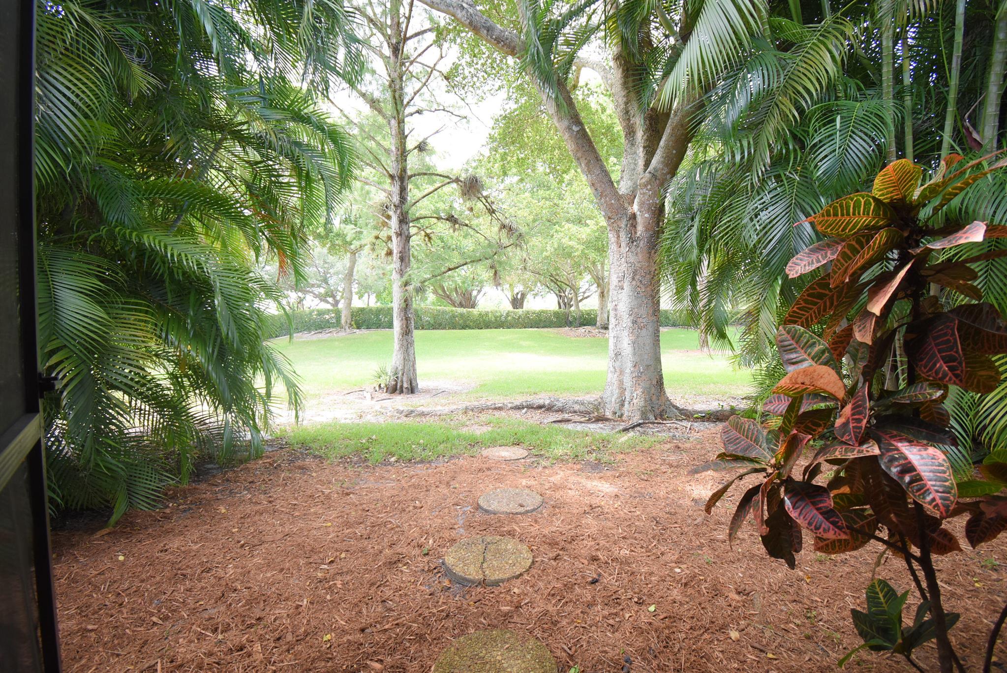 TIMBERWALK - Residential Lease